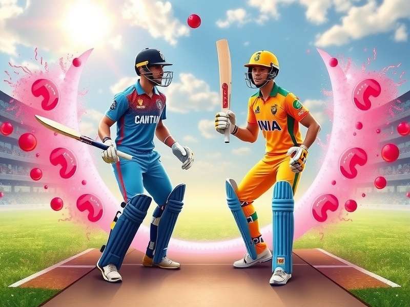 Code ACE Alliance Game Interface