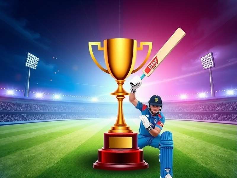 लकी कोड एसी गेम आज का विशेष अंक