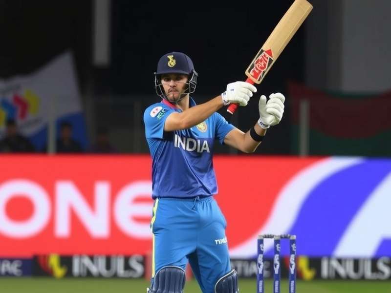 Code ACE गेमिंग इंटरफेस