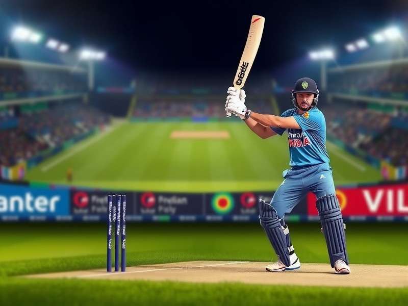 Code ACE Programming Platform