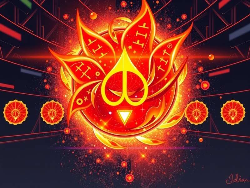 Energy Code ACE Gaming Interface