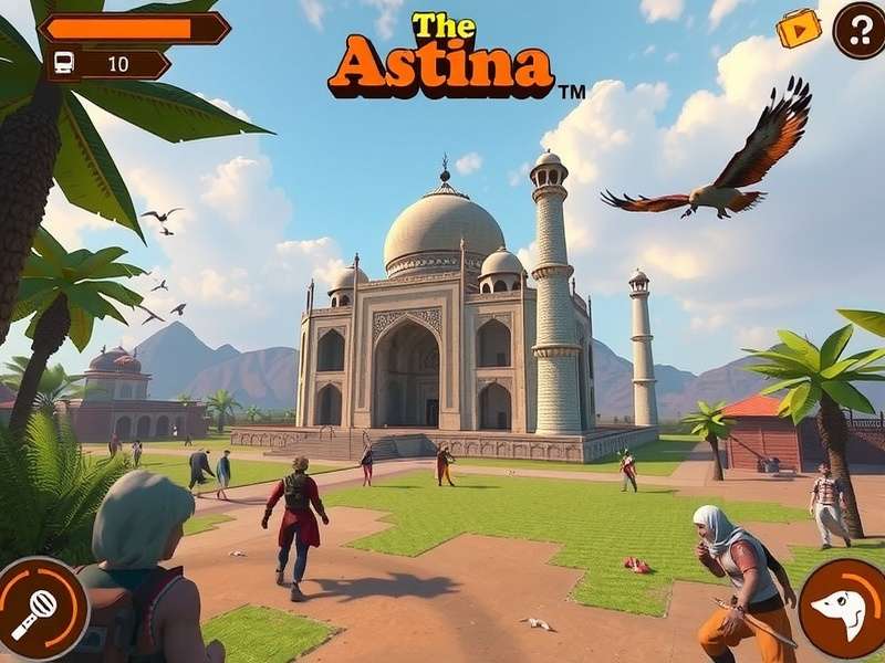 एसीईक्राफ्ट गेम रिडीम कोड