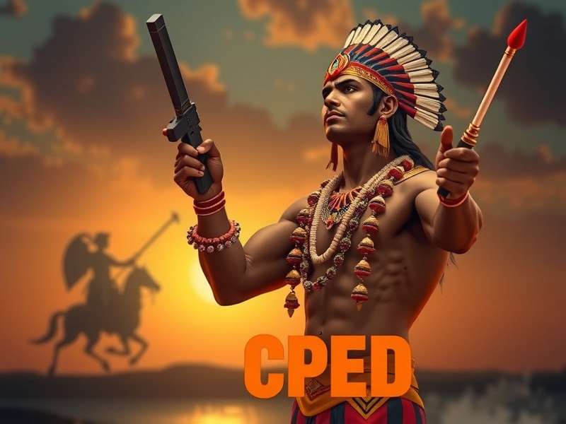 Code ACE कोडिंग प्लेटफॉर्म इंटरफेस