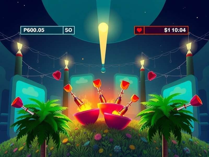 Energy Code ACE 2019 टूर्नामेंट का मुख्य चित्र