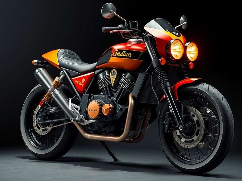 Code ACE Racing Engine इंटरफेस