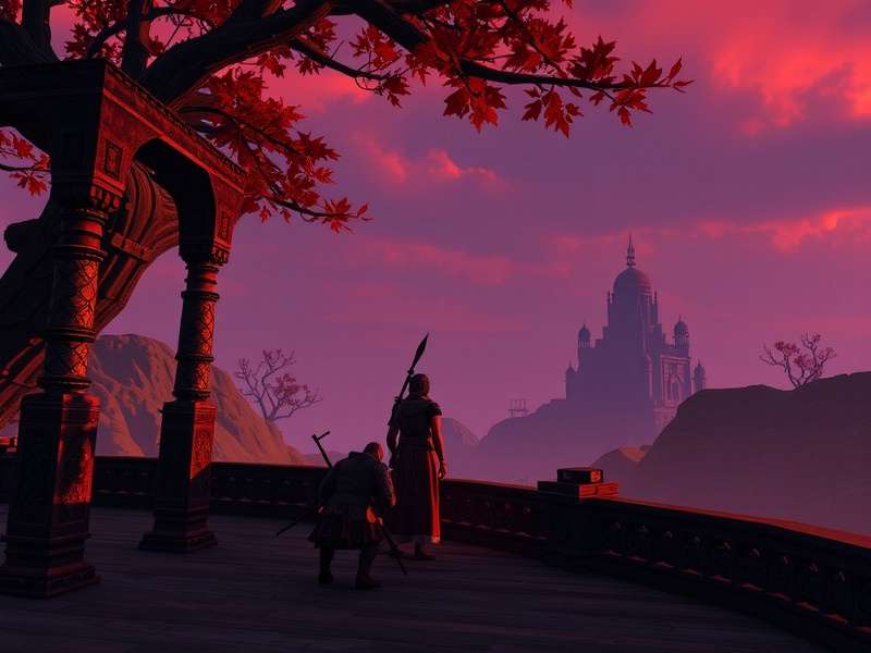 आकाश मल्होत्रा इंटरव्यू