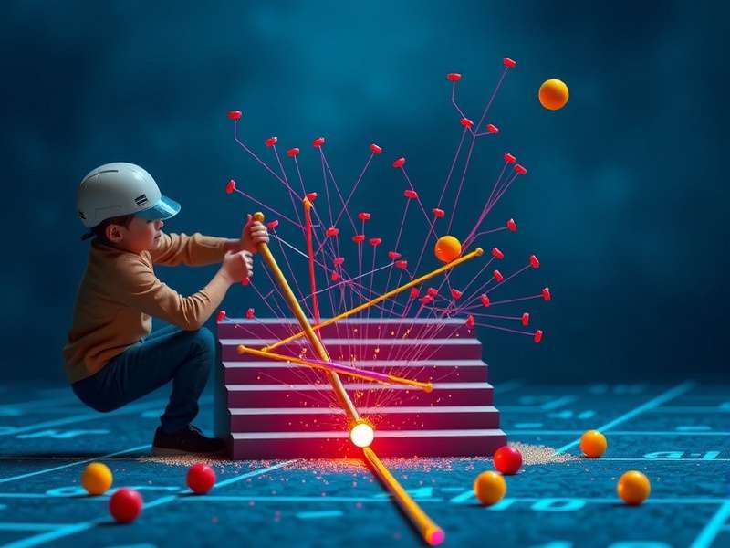 Energy Code ACE Training - Code ACE India