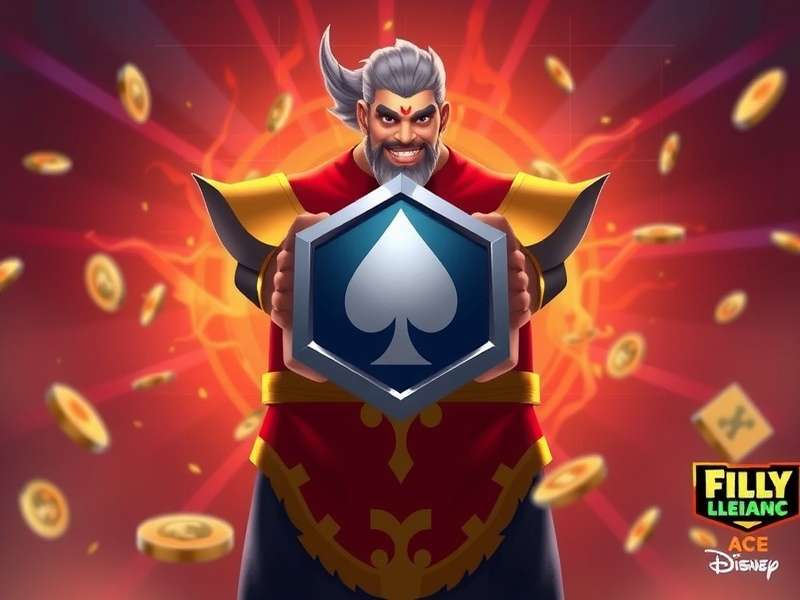 Code ACE गिफ्ट कोड और एलायंस गाइड