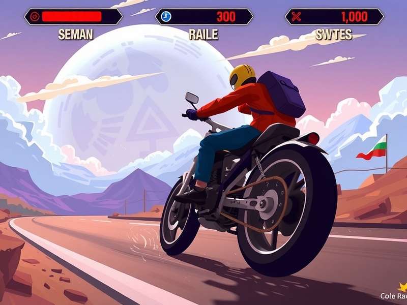 Ace Racer गेम में Redemption Code का उपयोग