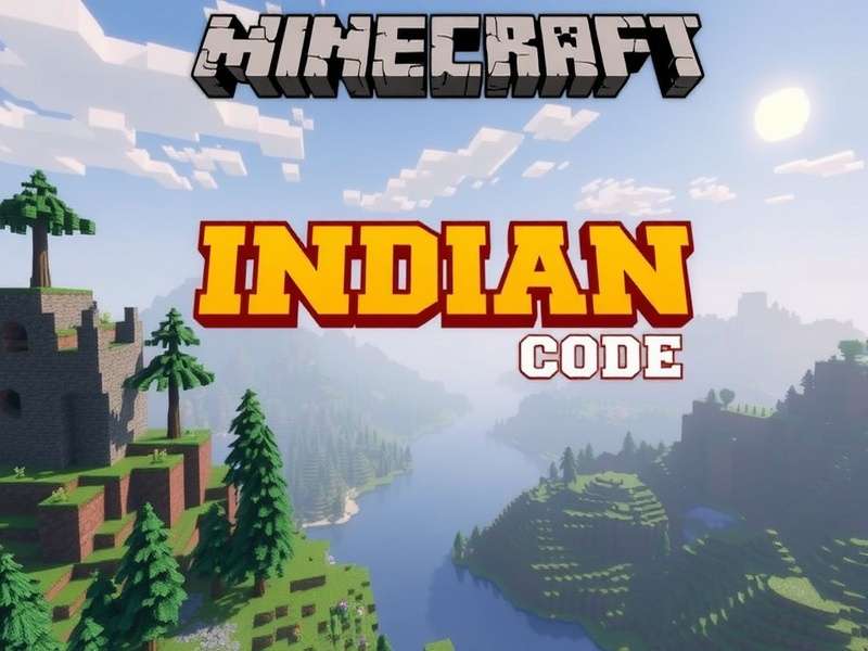 Friend Code AceCraft गेमिंग इंटरफेस