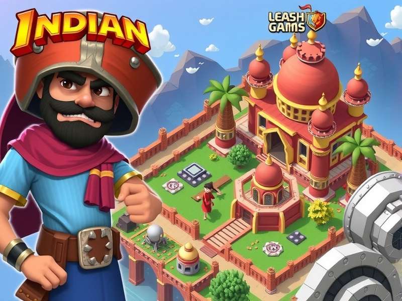 AceCraft APK Redeem Codes