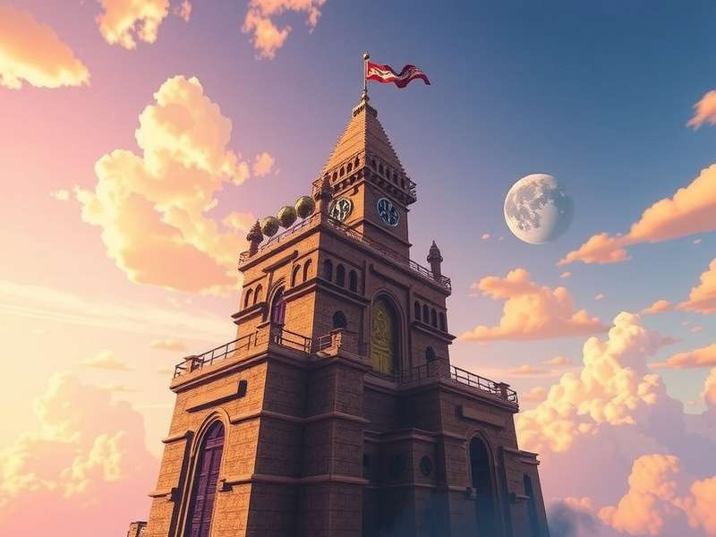 New Code AceCraft Sky गेम इंटरफेस