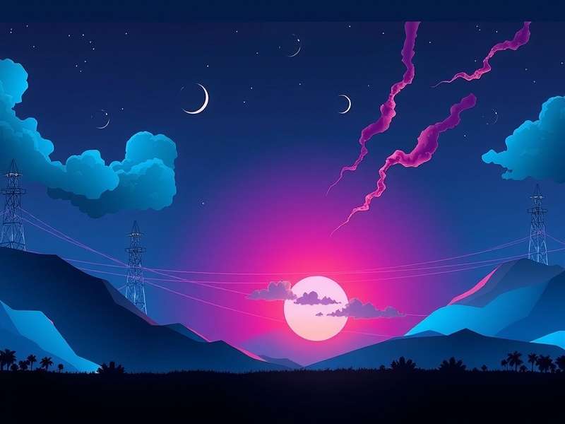 Energy Code ACE 2025 Sinhala गेम इंटरफेस