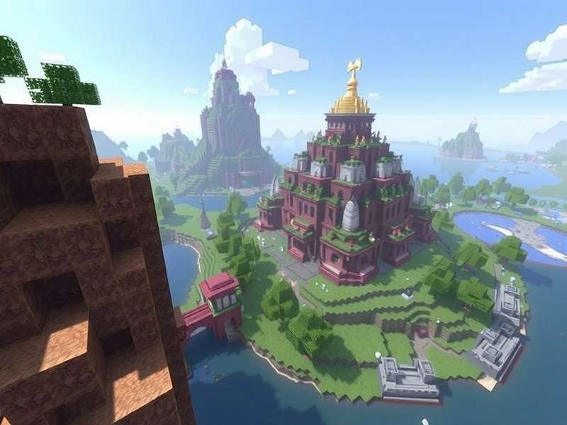 नया कोड एसीक्राफ्ट पीसी गेमिंग अनुभव