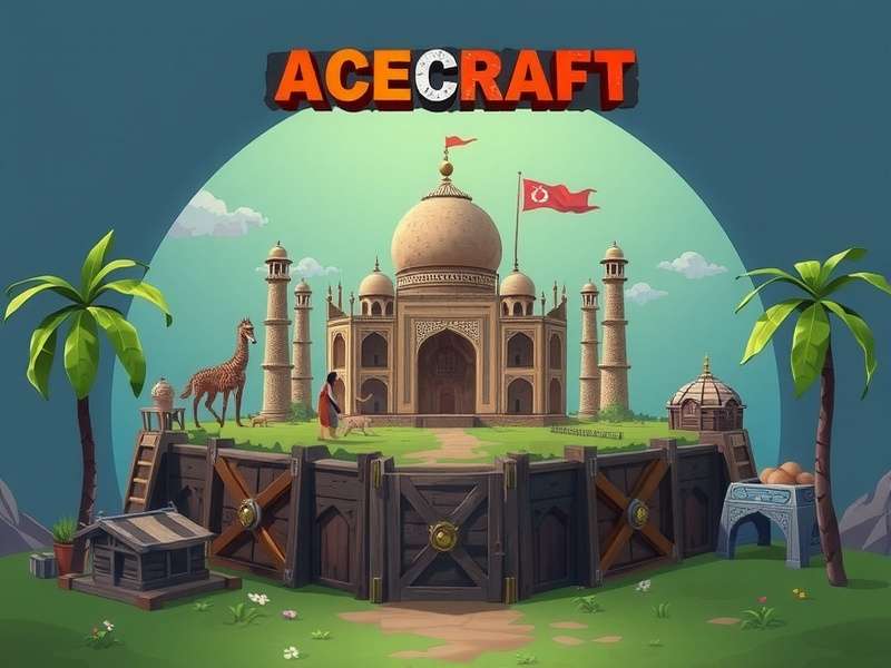 एस क्राफ्ट गेम रिडीम कोड गाइड