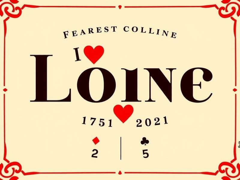 लकी कोड एसी गेम ऑफ स्पेड्स गेमप्ले स्क्रीनशॉट