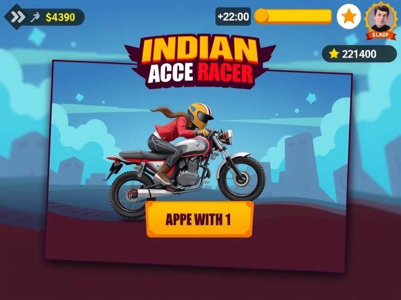 Ace Racer गेम रीडीम कोड रिवॉर्ड्स