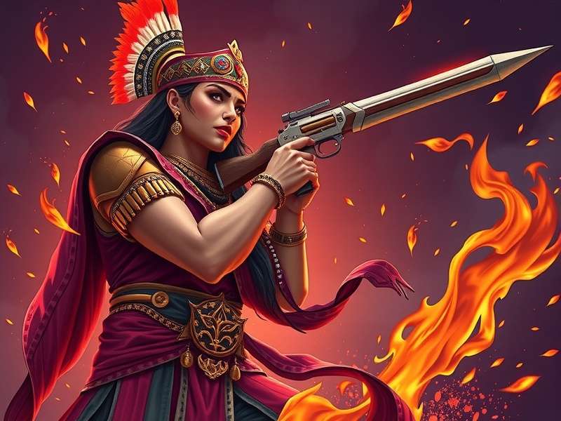 Code ACE स्टूडेंट सक्सेस स्टोरी