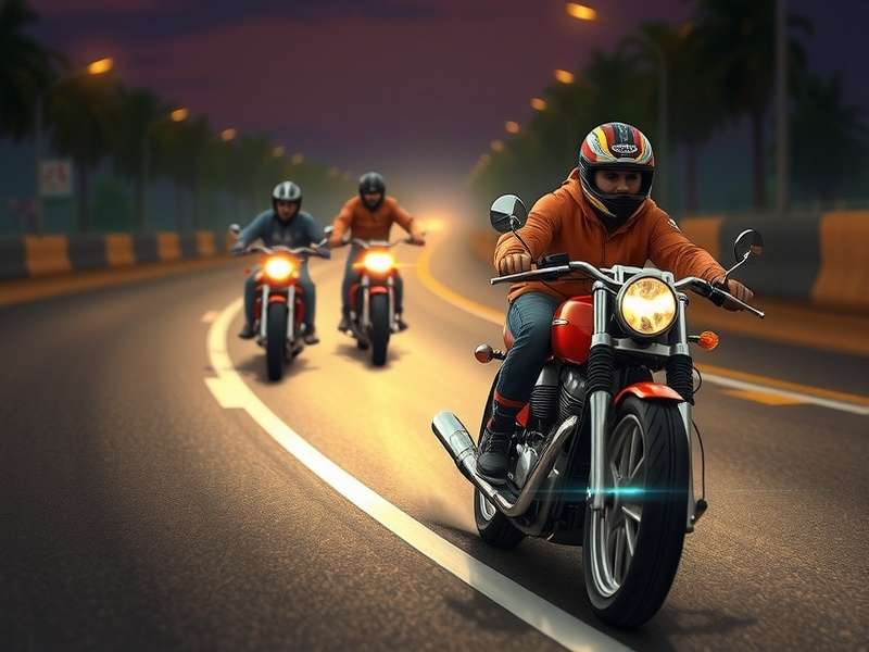 Code ACE Racing गेम गाइड