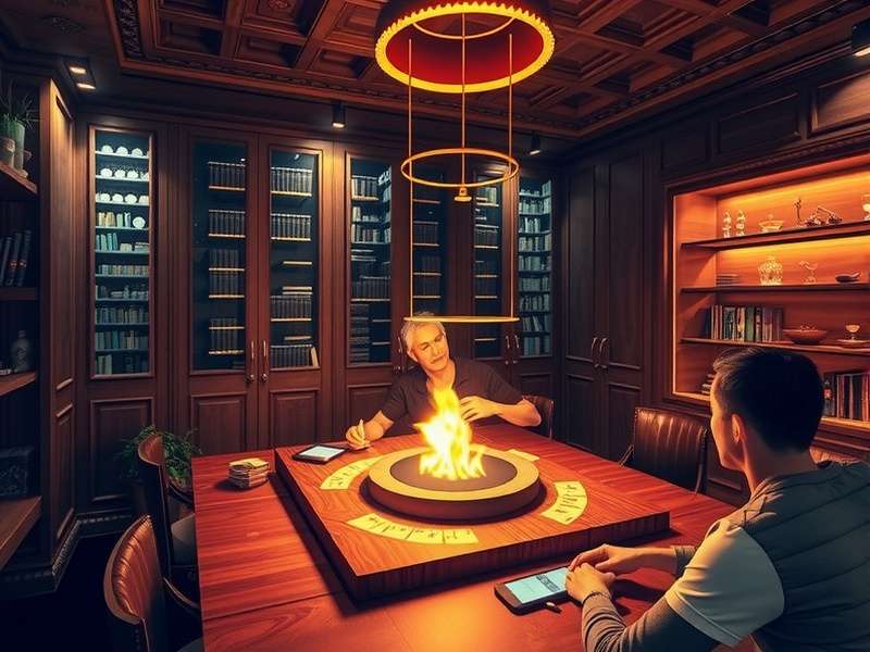 एनर्जी कोड ACE फॉर्म्स ACE टूल इंटरफेस