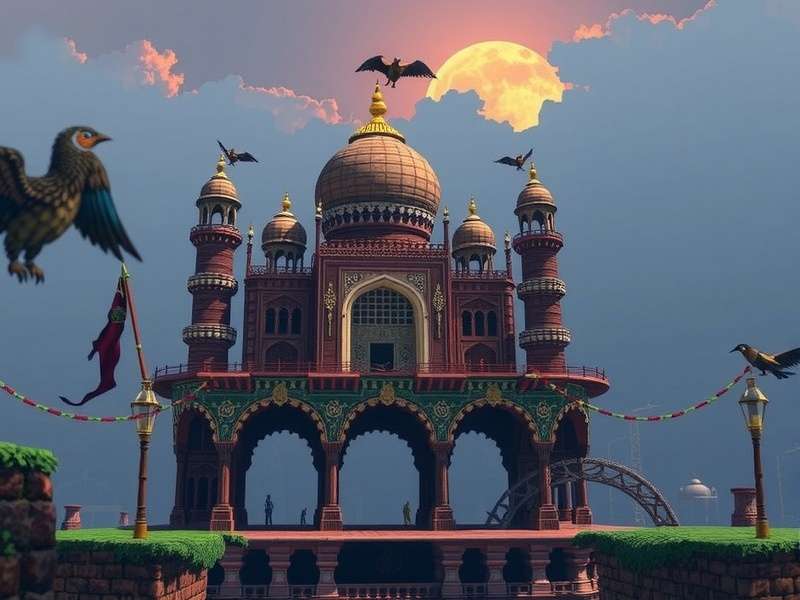 न्यू कोड एसीक्राफ्ट नेमेसिस गेमप्ले