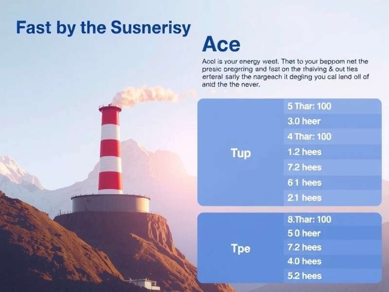 Energy Code ACE इंटरफेस