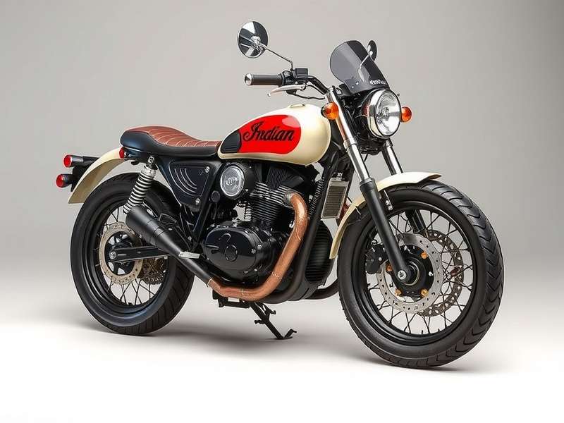 Code ACE Racing Parts Collection