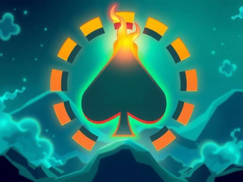 Energy Code ACE 2025 टूर्नामेंट