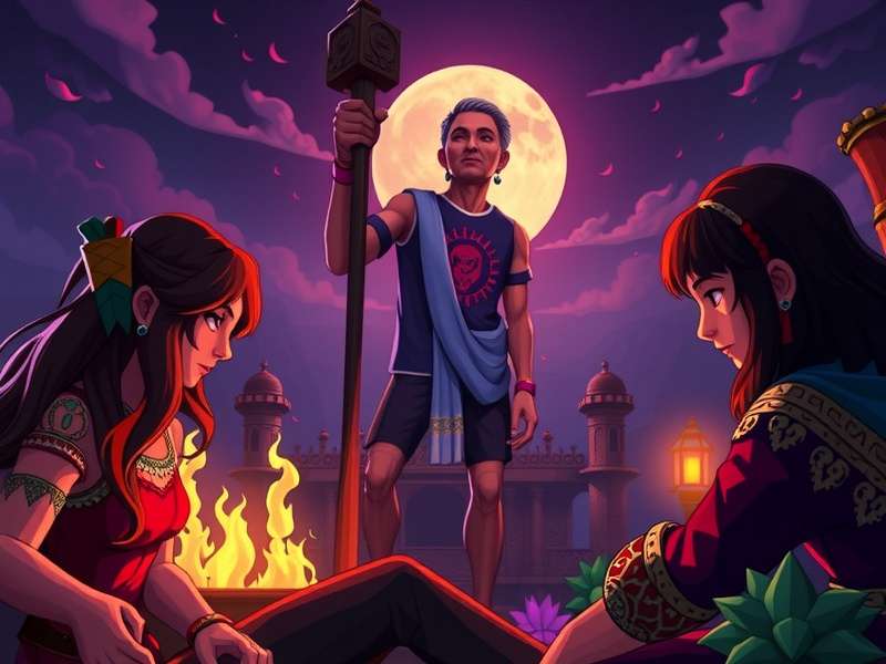 AceCraft Wallpaper Redeem Code