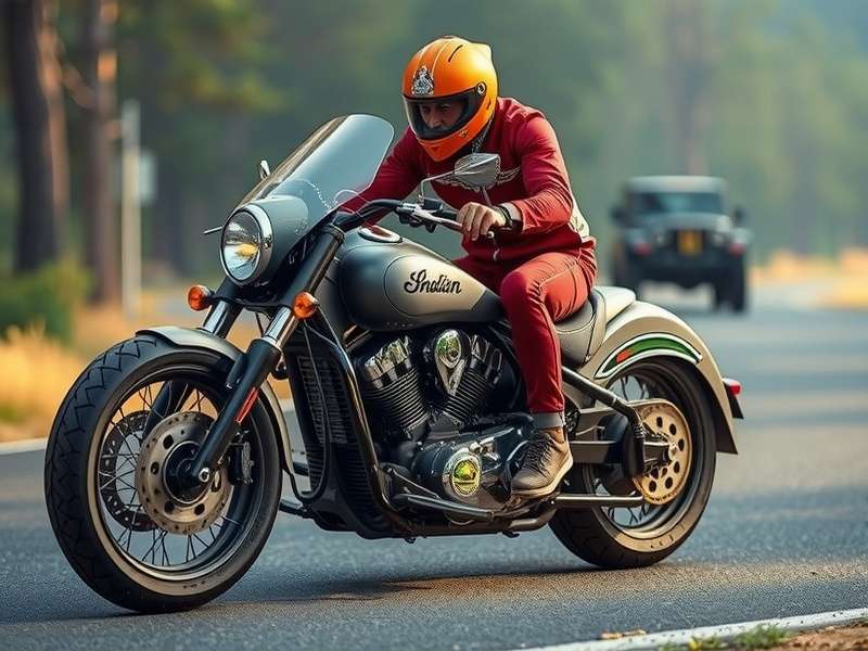 Code ACE रेसिंग गेम इंटरफेस