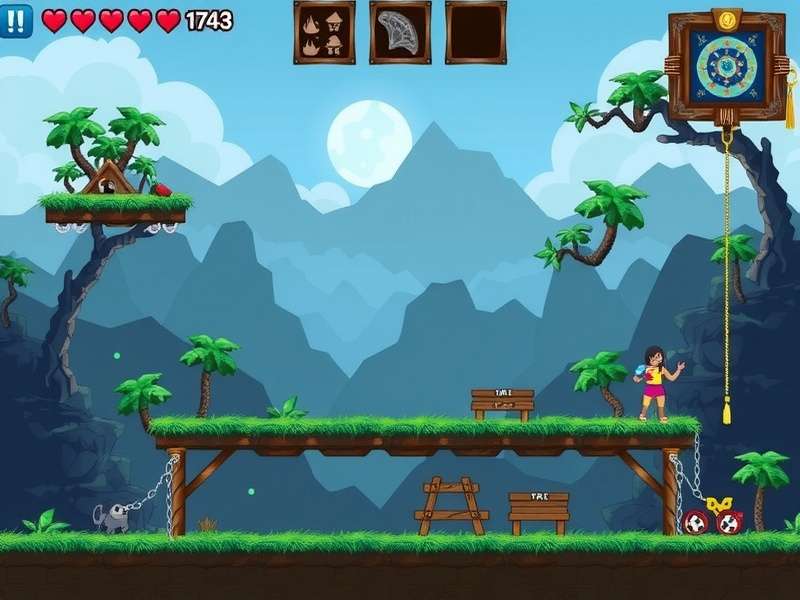 Link Code AceCraft गेमिंग गाइड