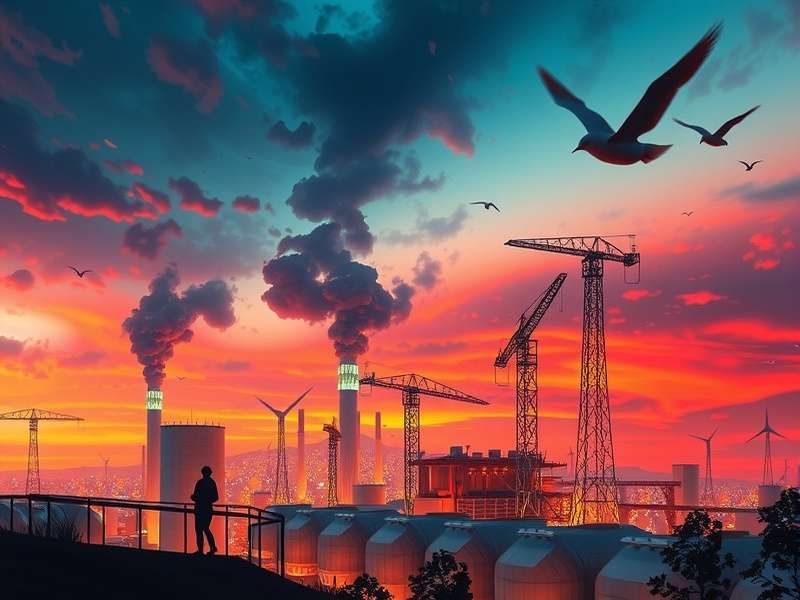 Energy Code ACE 2022 गेमिंग इंटरफेस