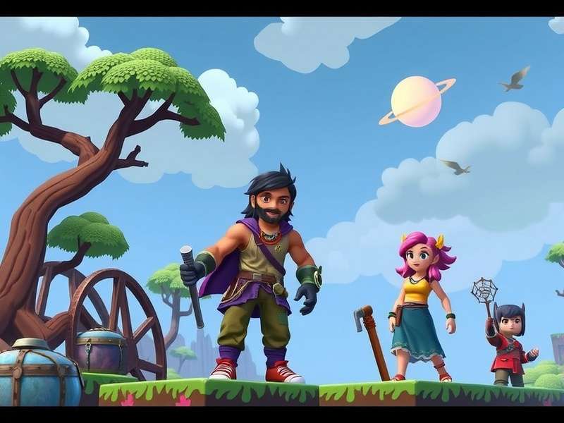 Acecraft गेम इंटरफेस - Code ACE गेमिंग प्लेटफॉर्म