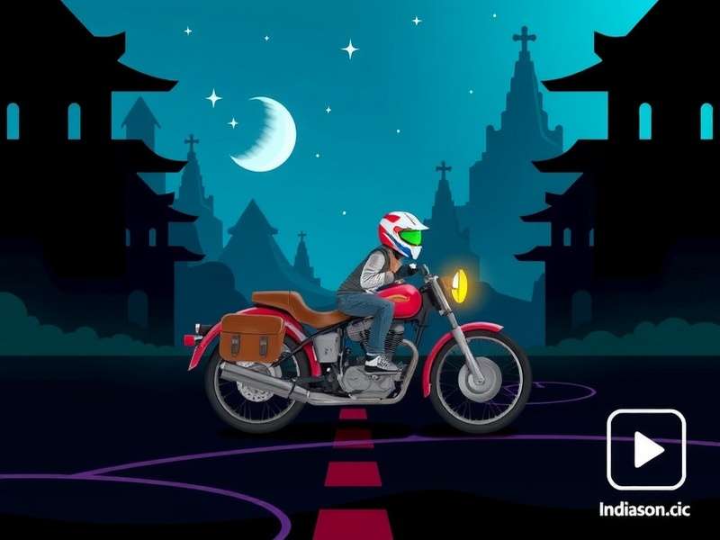 Code ACE Racer 2024 Standard गेम इंटरफेस