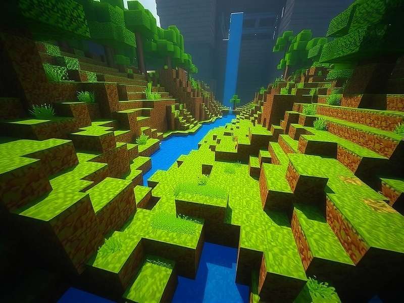 AceCraft PC Game Redeem Codes