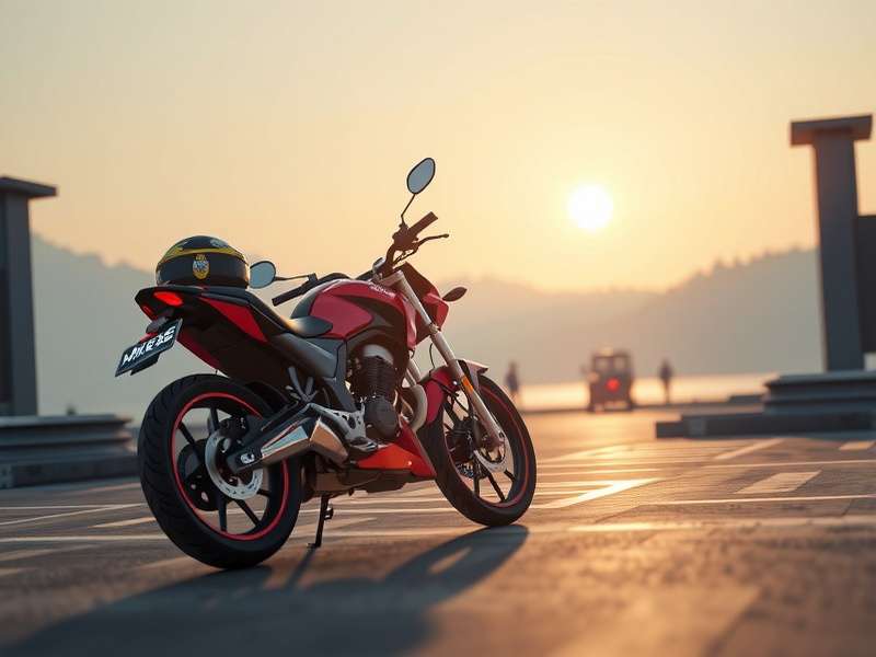 Code ACE Racer 2025 Toyota गेम इंटरफेस