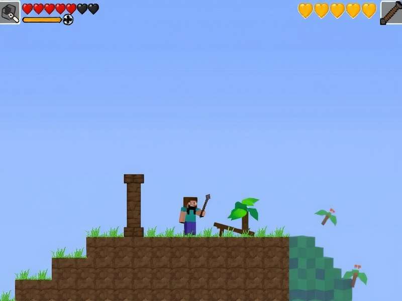 Code ACE Friend Code AceCraft Wiki गेमिंग गाइड