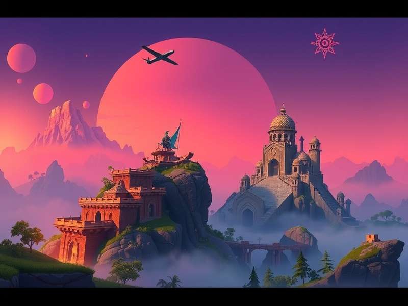 न्यू कोड एसक्राफ्ट क्रिएटर्स इंटरफेस