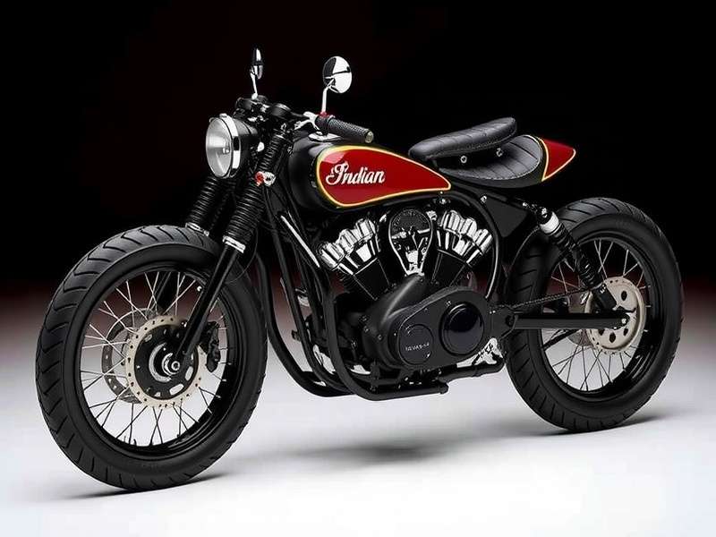 Code ACE Racing Clutch System