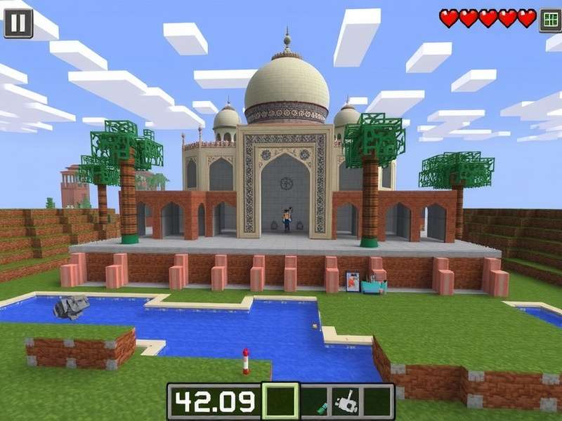 Code ACE Friend Invitation System