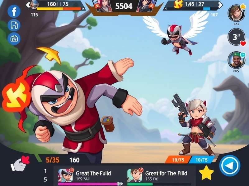 Visual representation of anti-cheat technology protecting online gaming in India