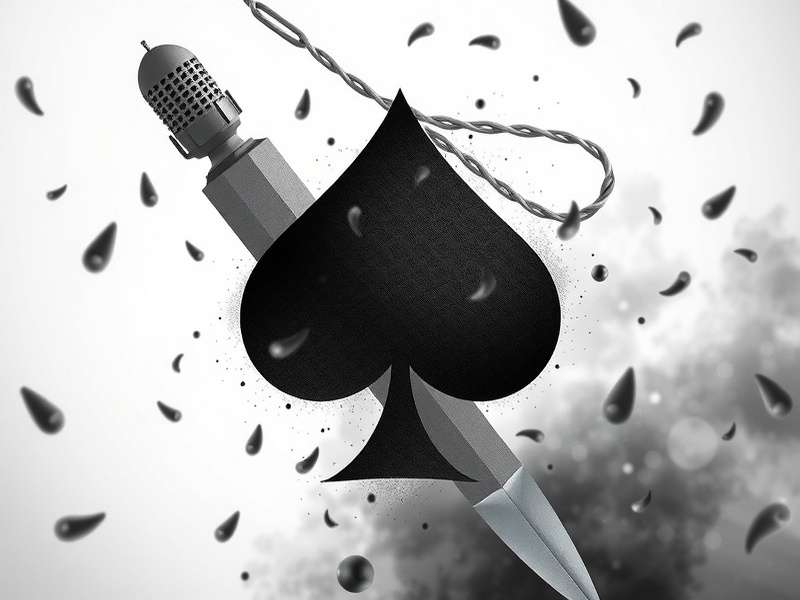 Gamer in India focusing intensely on a screen showing Code ACE interface