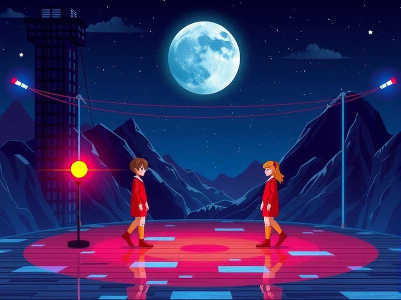 Visual diagram showing the layered architecture of the Ace of Base foundational code