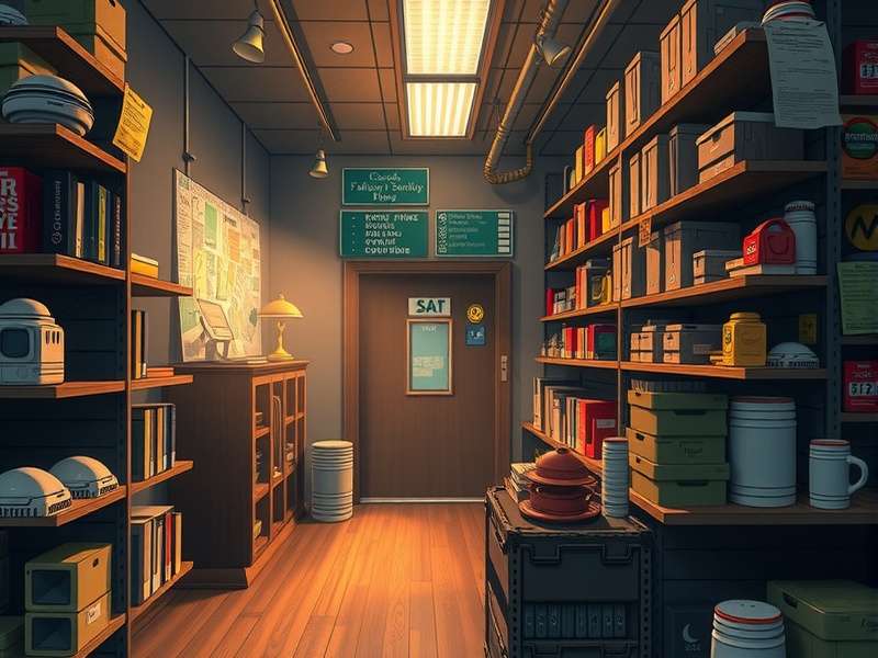 Lucky Code ACE Game Card