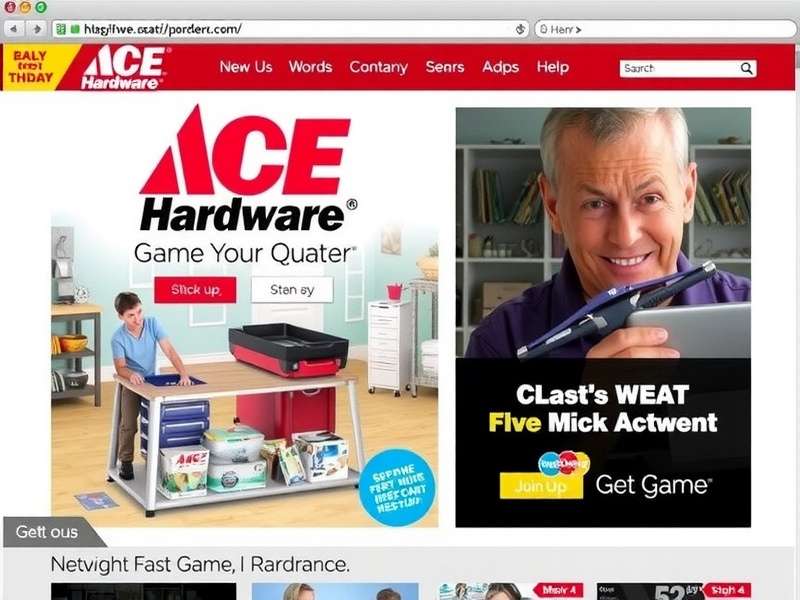 High-end gaming setup running Code Ace Racer 2025 on ultrawide monitor