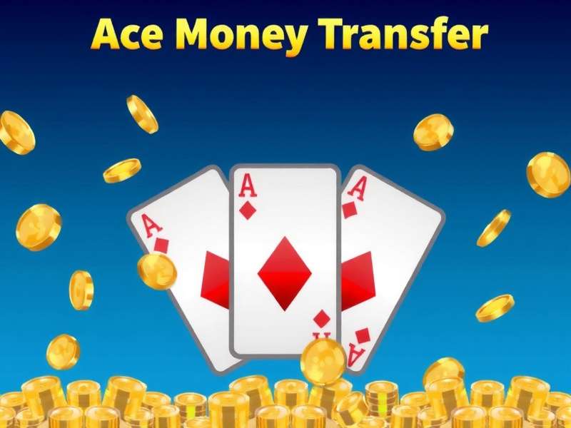 Visual representation of global money transfer network connecting India with the world