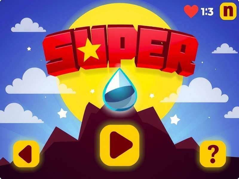 Super Ace gameplay interface showing advanced strategy dashboard