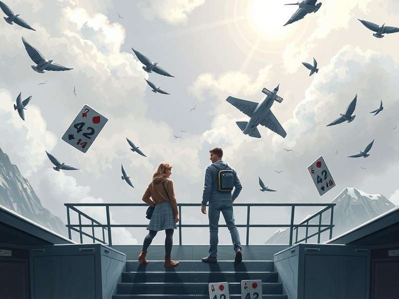 Strategic gaming setup with multiple monitors displaying Code ACE interface