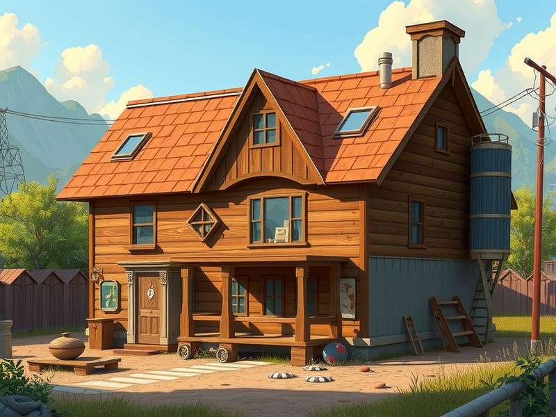 Gaming setup with Code ACE interface visible on screen