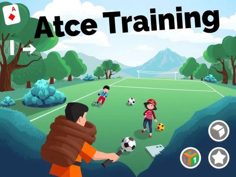 Code ACE Training Session in Progress with Students and Mentors